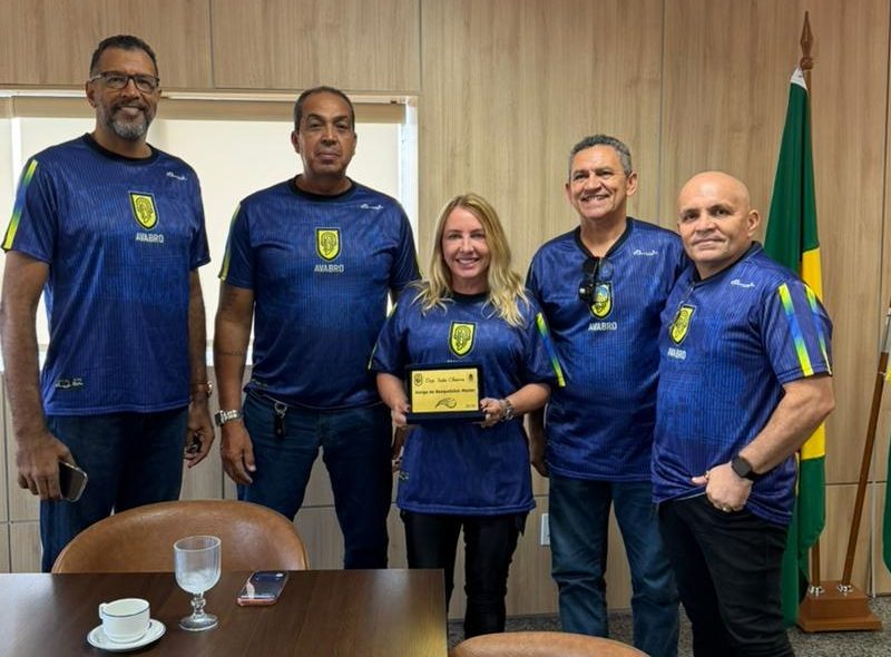 Ieda Chaves assegura R$ 138 mil e garante basquete de Rondônia em competição no Amapá